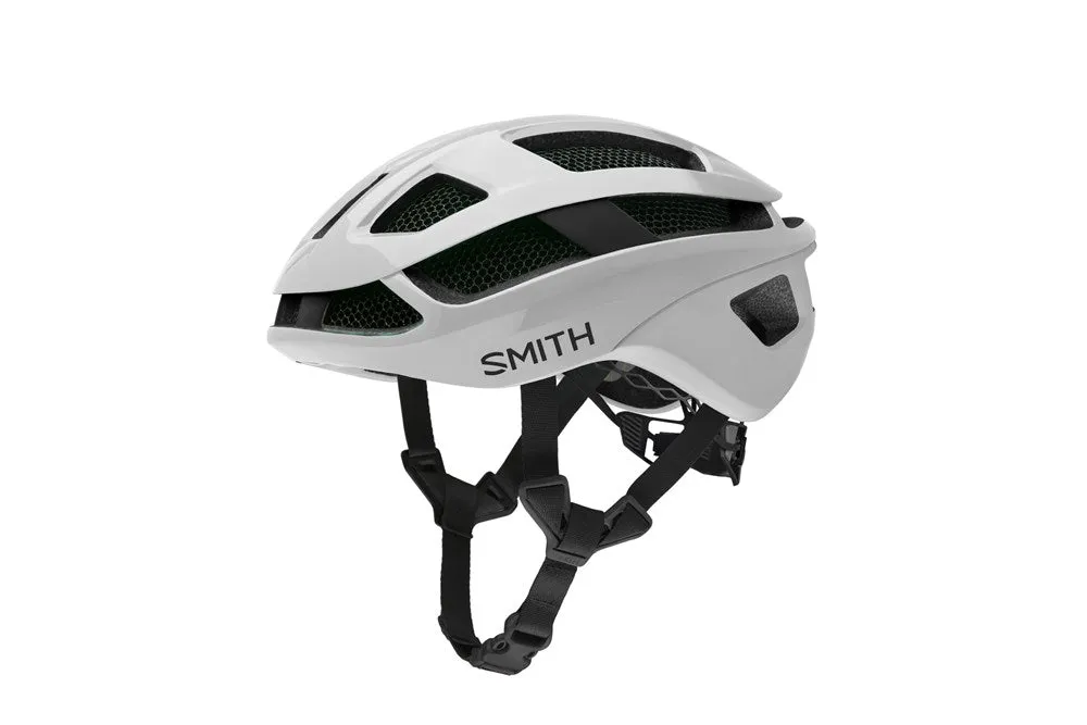 Smith - Trace MIPS