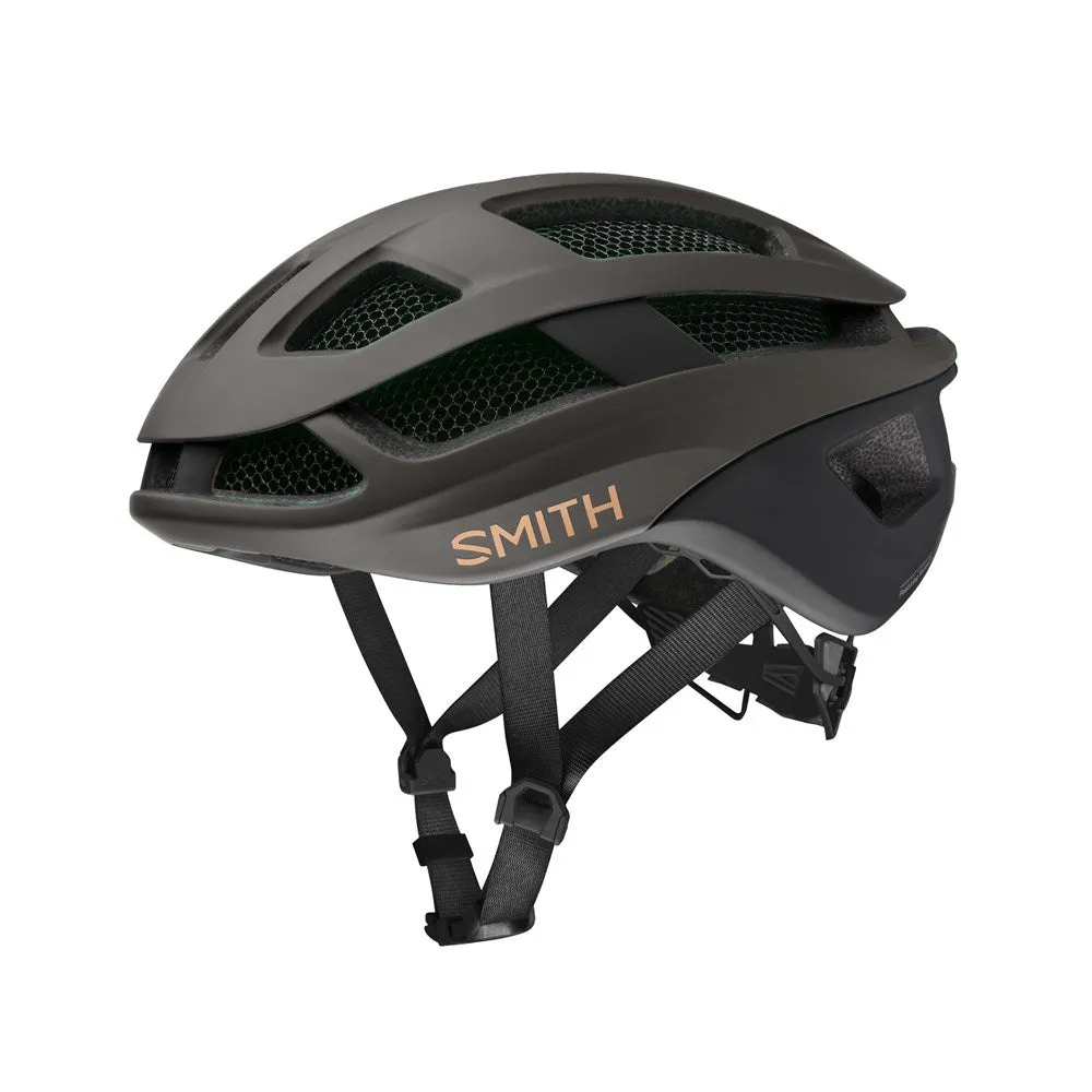 Smith - Trace MIPS