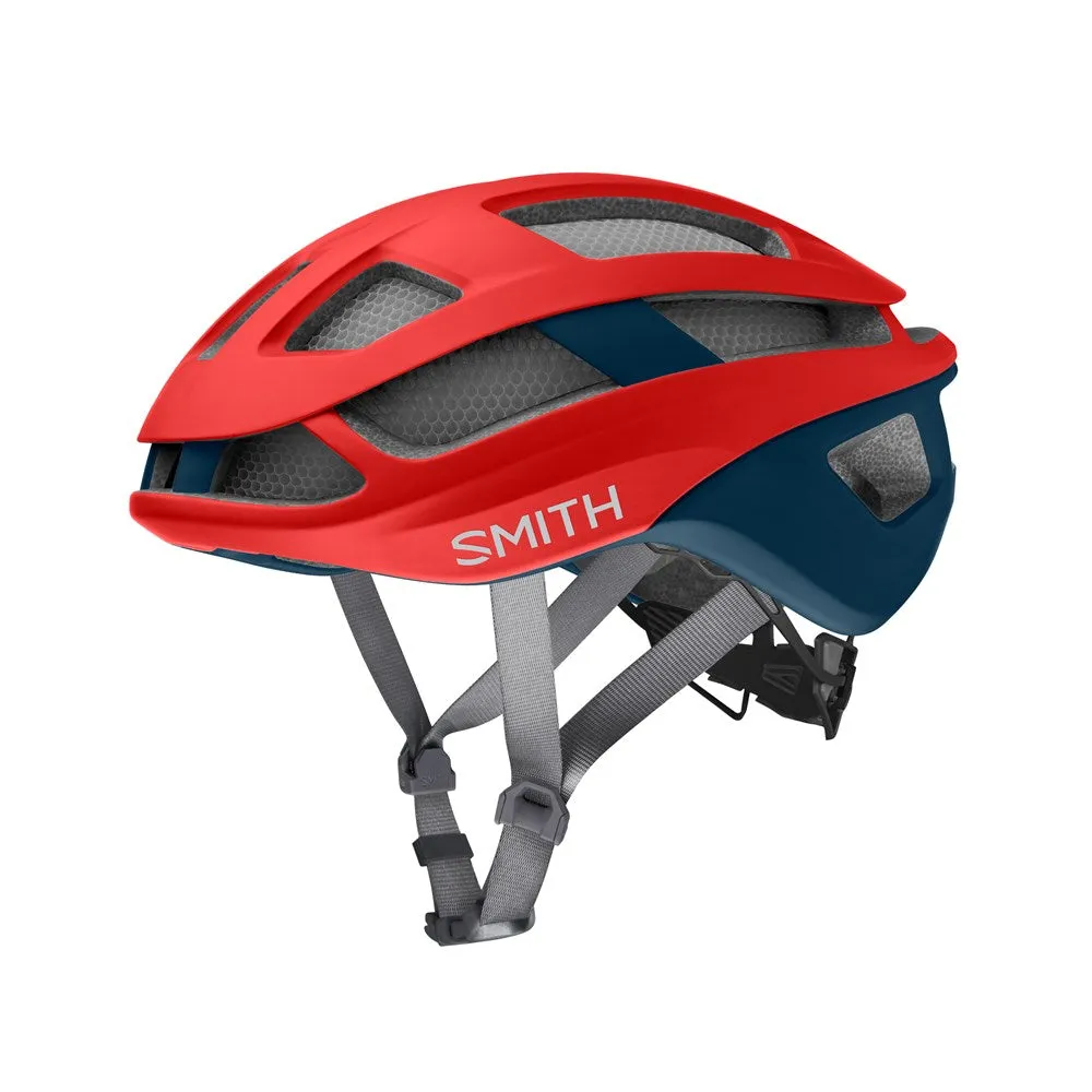 Smith - Trace MIPS