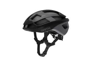 Smith - Trace MIPS
