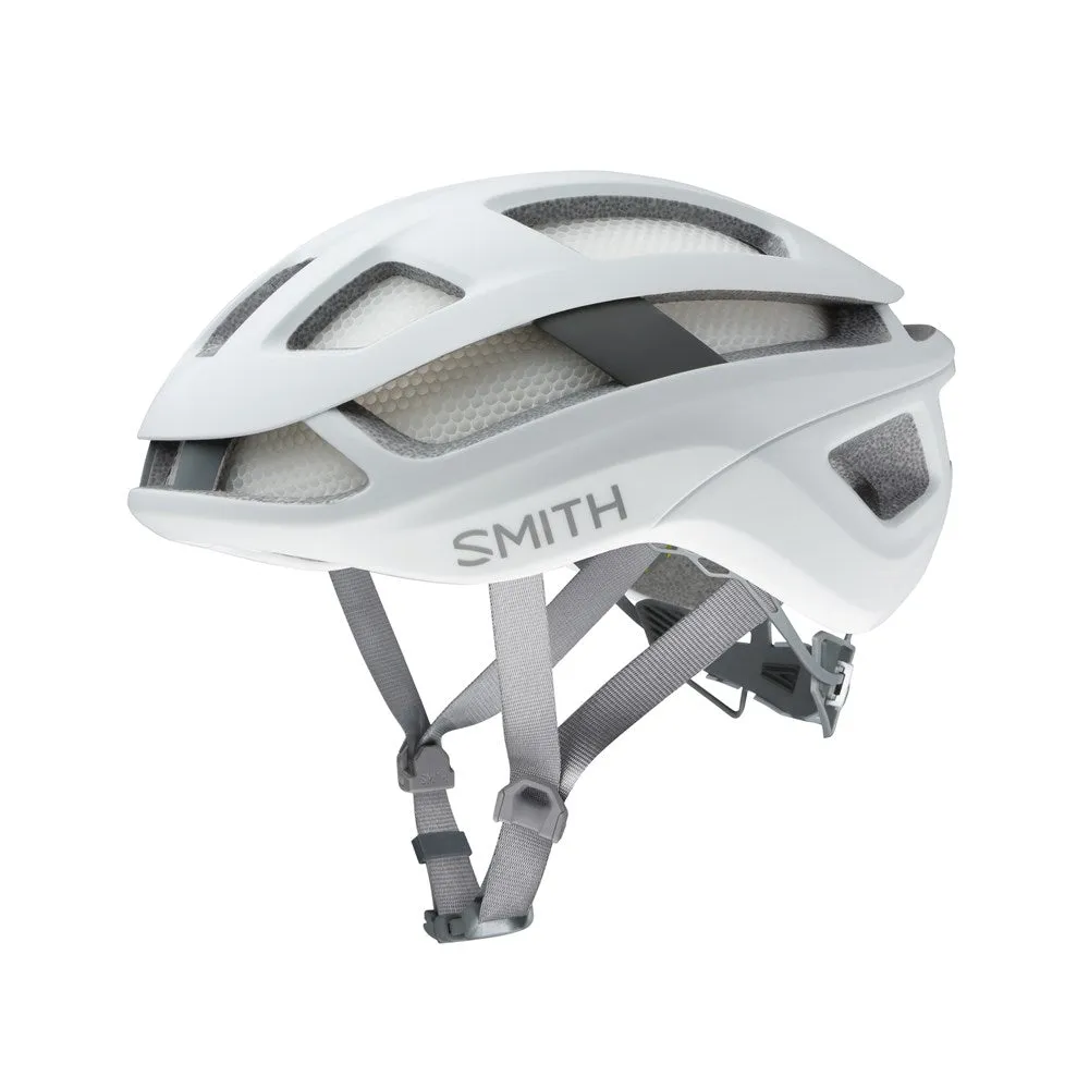 Smith - Trace MIPS