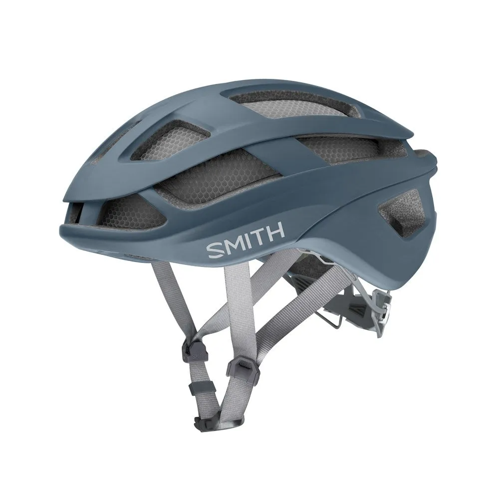 Smith - Trace MIPS