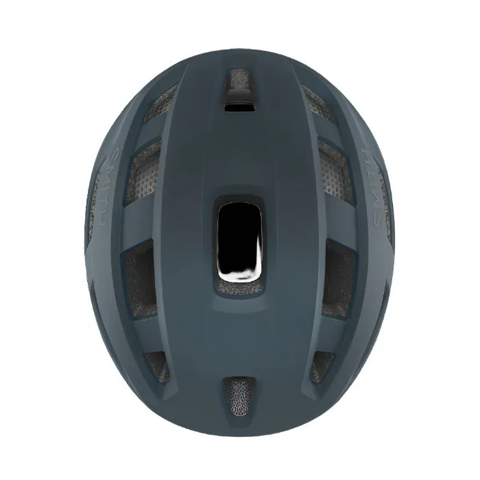 Smith Triad Mips Helmet -  Matte Pacific -