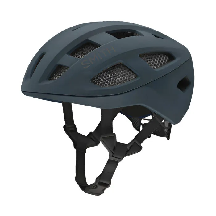 Smith Triad Mips Helmet -  Matte Pacific -