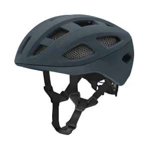 Smith Triad Mips Helmet -  Matte Pacific -