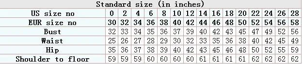 Sparkle Sequin Cheap Long Prom Dresses, BG7001