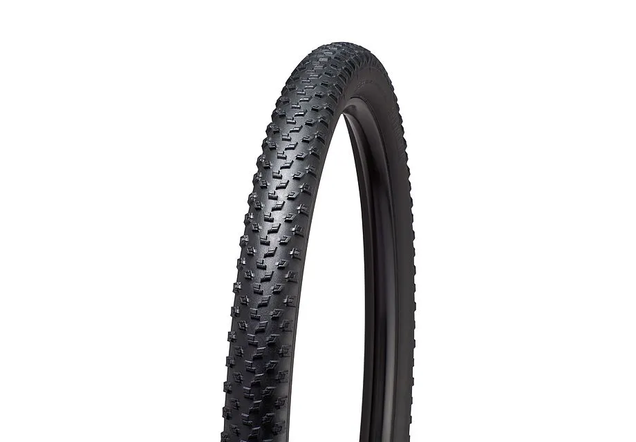 Specialized -  Fast Trak Control 2Bliss Ready T5
