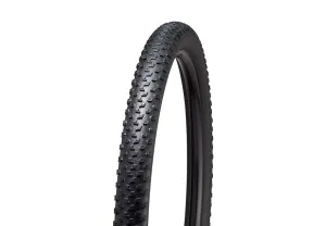 Specialized -  Fast Trak Control 2Bliss Ready T5