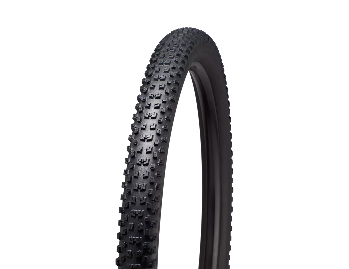 Specialized Ground Control 2Bliss T5 29" x 2.2 Tyre