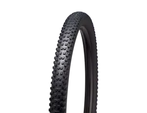 Specialized Ground Control 2Bliss T5 29" x 2.2 Tyre