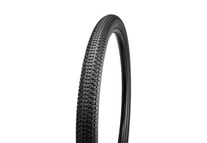 Specialized Kicker Control T5 Tyre