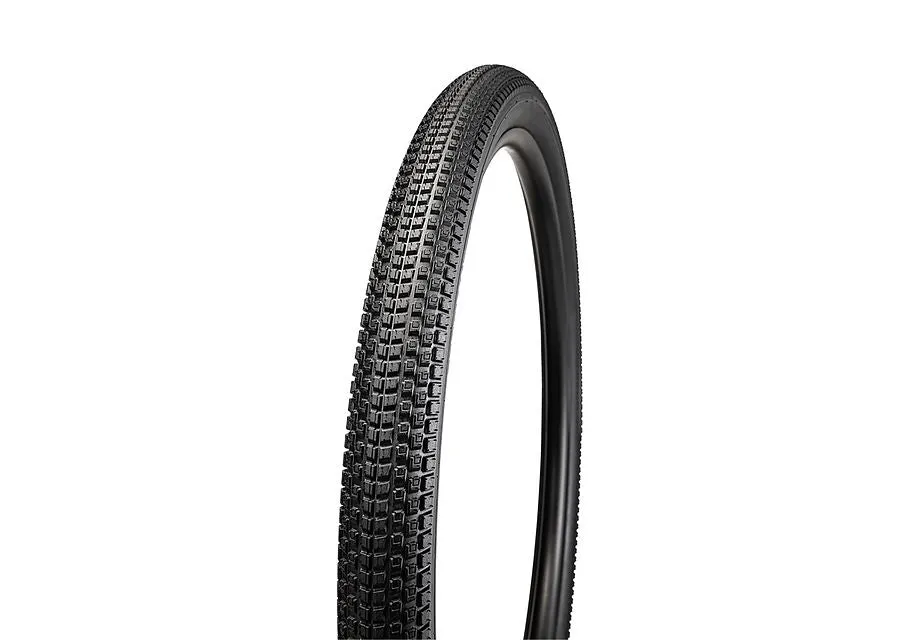 Specialized Kicker Control T5 Tyre