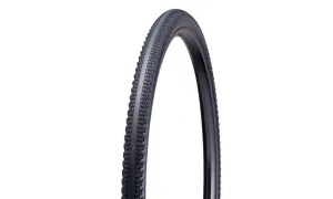 Specialized Pathfinder Tire