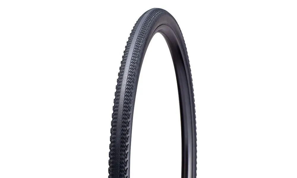 Specialized Pathfinder Tire