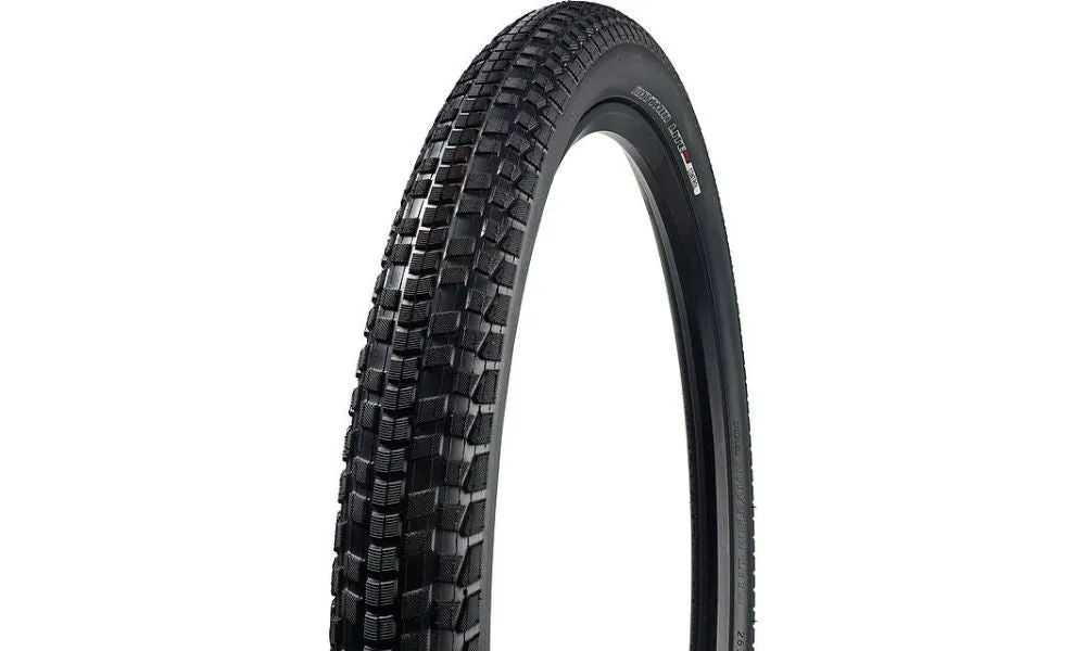Specialized Rhythm Lite Tire 12X2.3