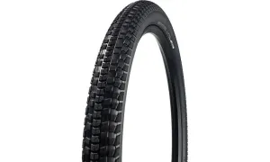 Specialized Rhythm Lite Tire 12X2.3
