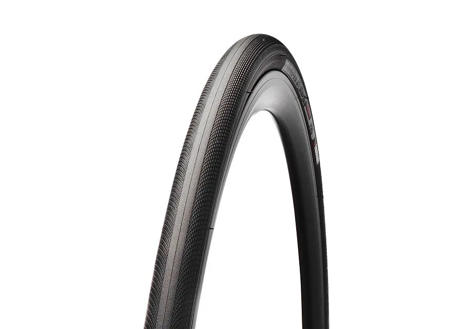 Specialized Roubaix Pro 700cx 23/25, 700c x 25/28 Tyre