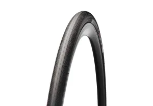 Specialized Roubaix Pro 700cx 23/25, 700c x 25/28 Tyre