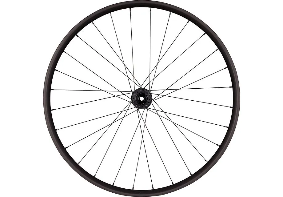 Specialized Roval Traverse Alloy 350 6B Wheels