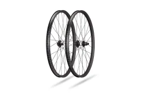 Specialized Roval Traverse Alloy 350 6B Wheels