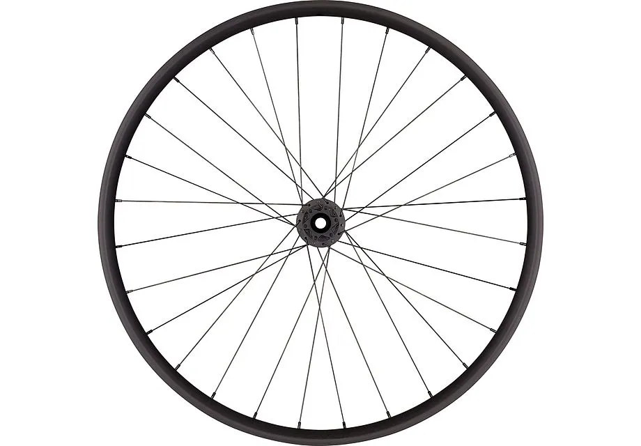 Specialized Roval Traverse Alloy 350 6B Wheels