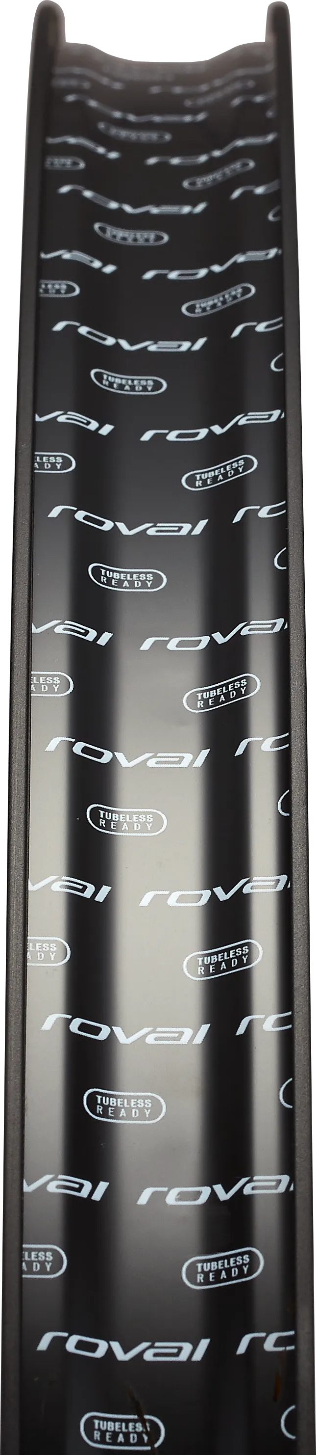 Specialized Roval Traverse Alloy 350 6B Wheels