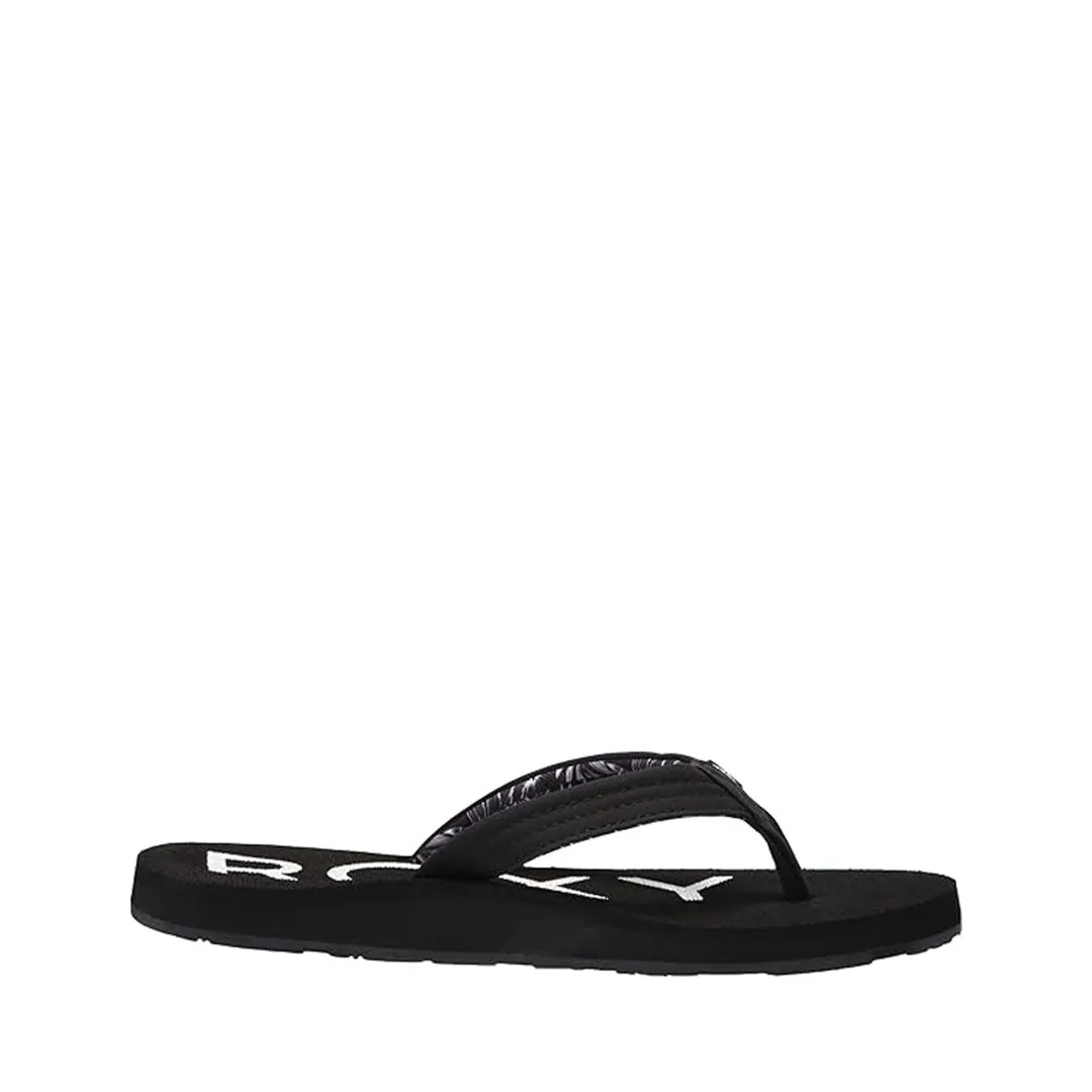 Sporto Women's Footwear