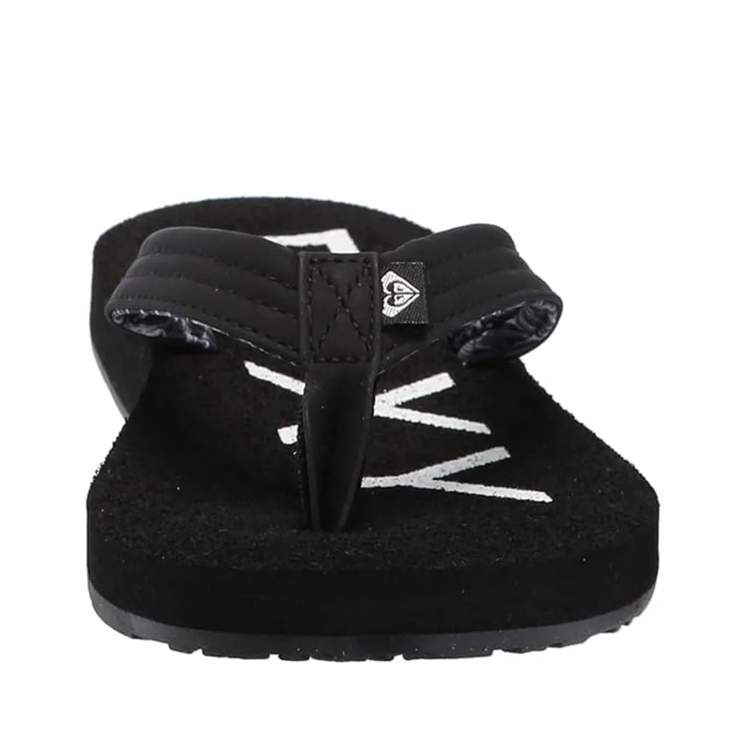 Sporto Women's Footwear