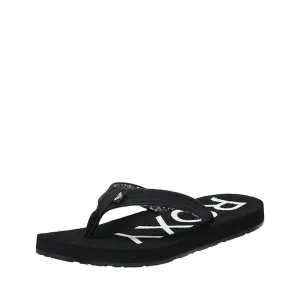 Sporto Women's Footwear