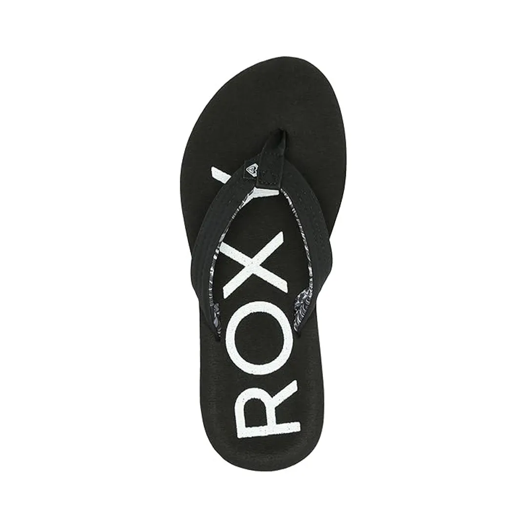 Sporto Women's Footwear