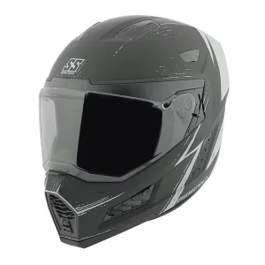 SS1550 Off The Chain™ Helmet