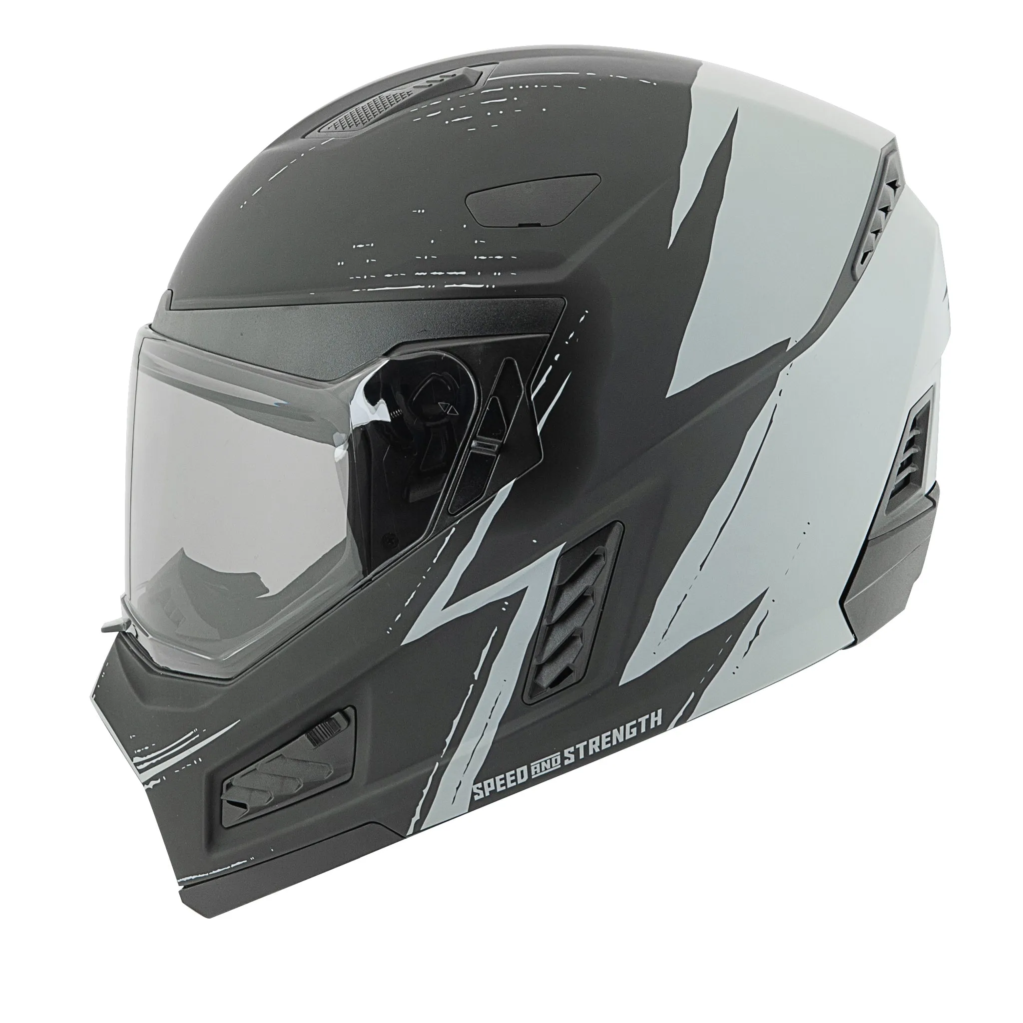 SS1550 Off The Chain™ Helmet