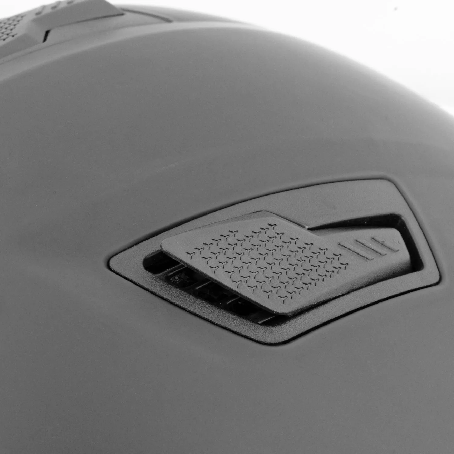 SS1550 Solid Speed™ Helmet