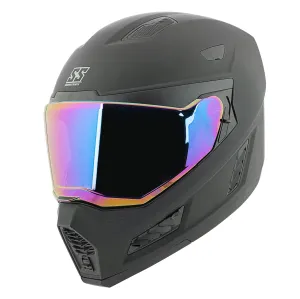 SS1550 Solid Speed™ Helmet
