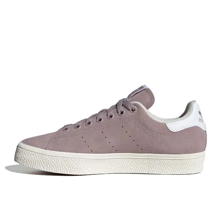 STAN SMITH CS SHOES  Women