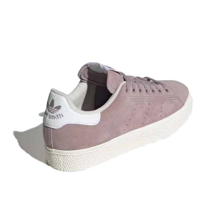 STAN SMITH CS SHOES  Women