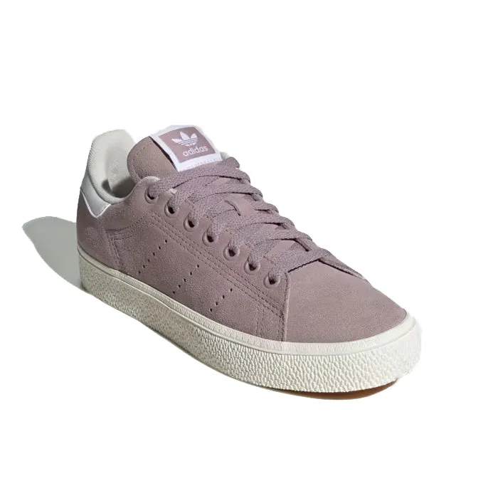 STAN SMITH CS SHOES  Women