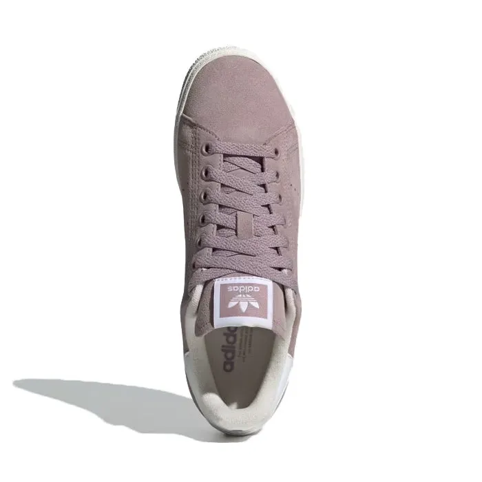 STAN SMITH CS SHOES  Women