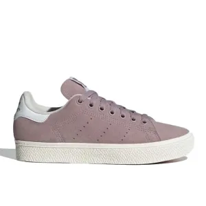 STAN SMITH CS SHOES  Women