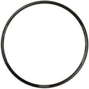 Stans Flow CB7 27.5in MTB Rim