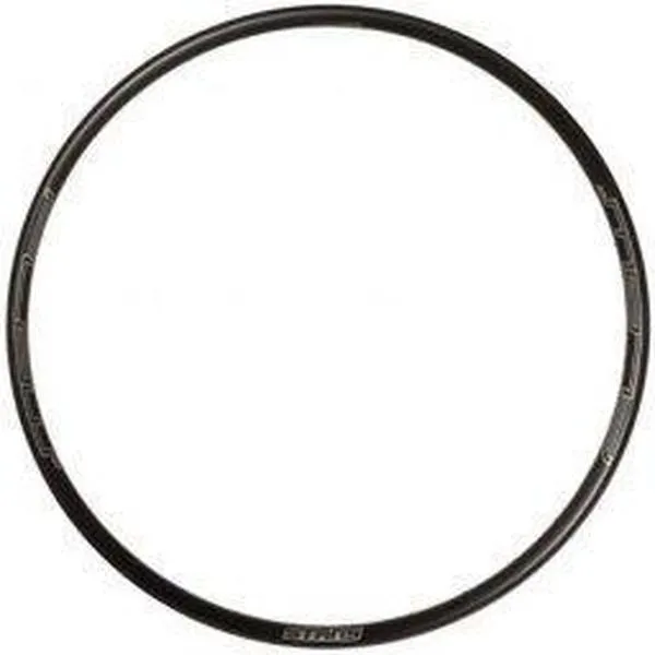 Stans Flow CB7 27.5in MTB Rim