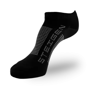 Steigen - Black (Zero Length)