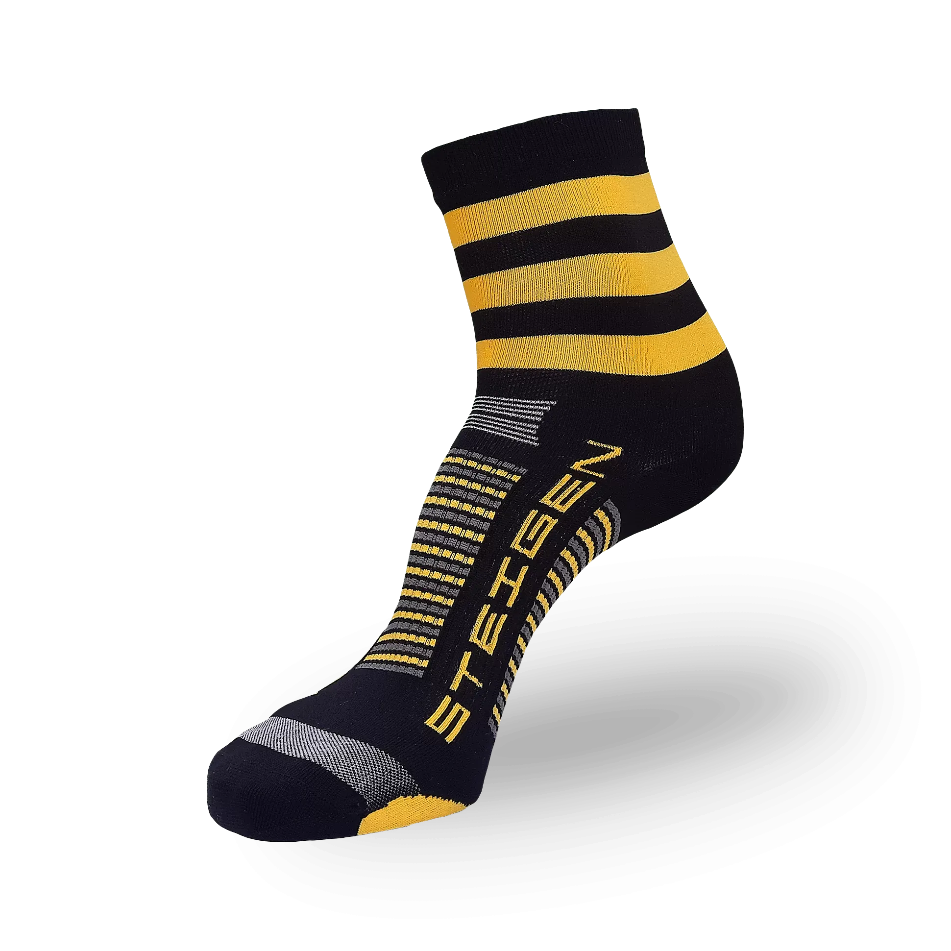 Steigen - Bumblebee (1/2 Length)