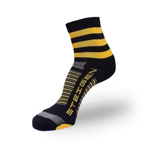Steigen - Bumblebee (1/2 Length)