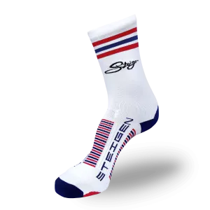 Steigen - Classic Vintage (3/4 Length)