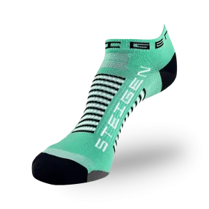 Steigen - Mint (Zero Length)