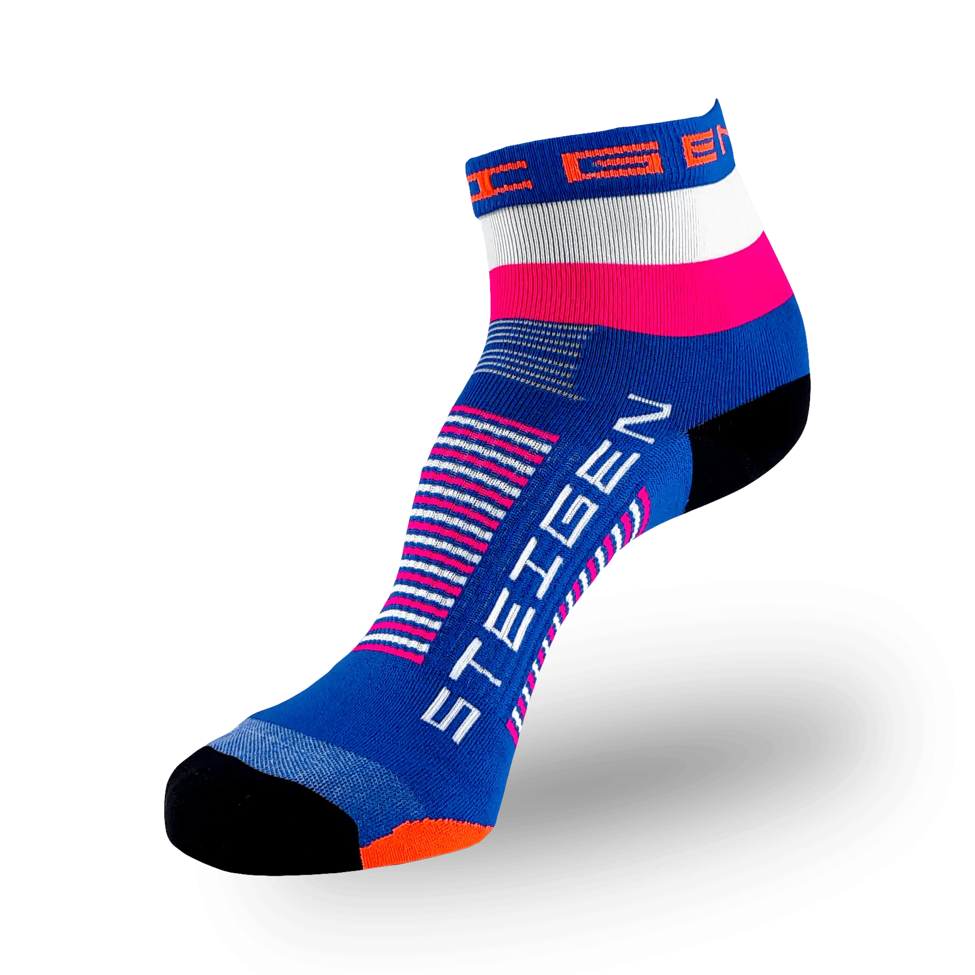 Steigen - Neo (1/4 Length)