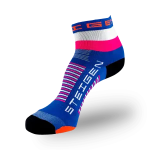 Steigen - Neo (1/4 Length)