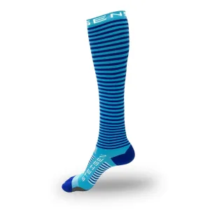 Steigen Sock Full