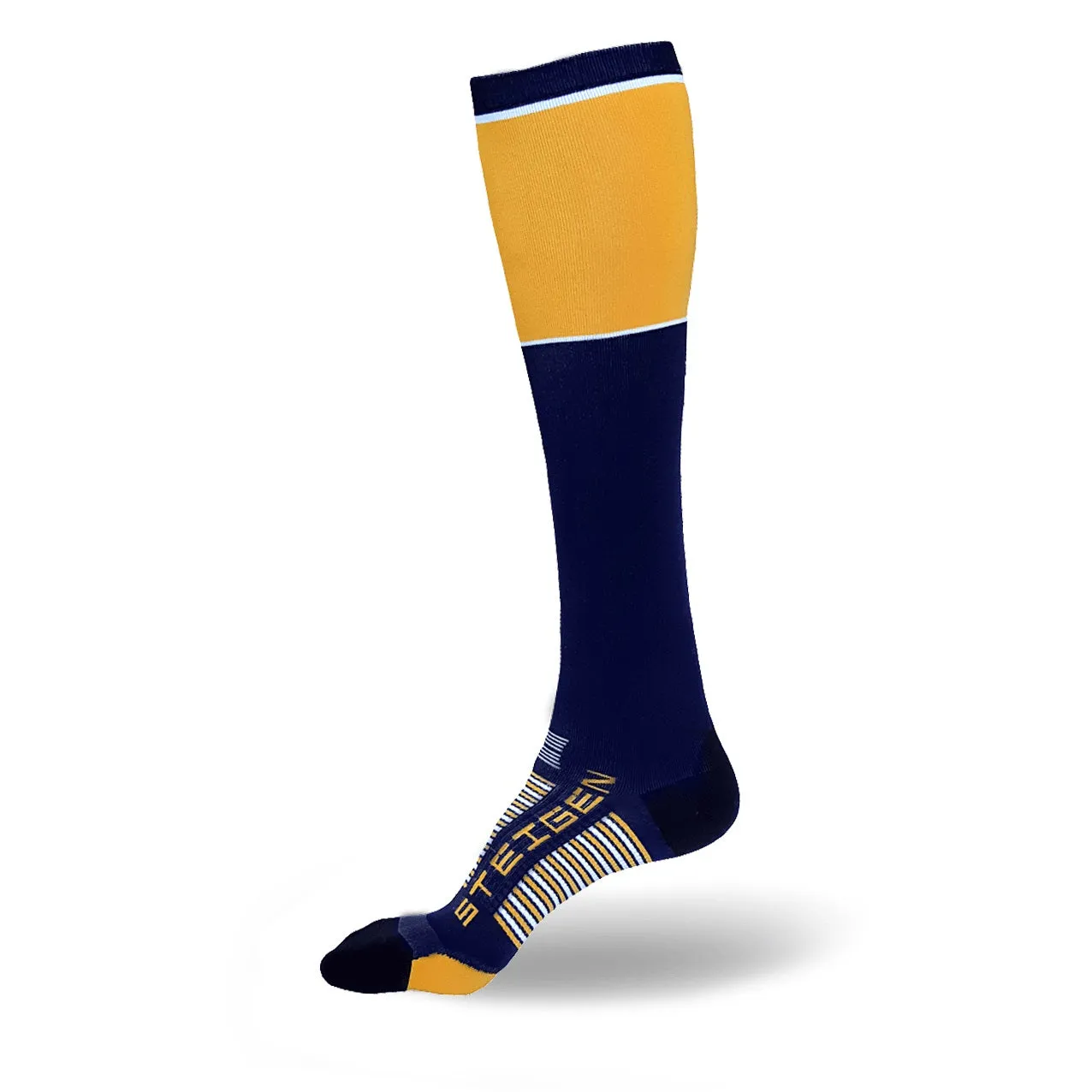 Steigen Sock Full
